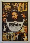 The Godfather (Der Pate)
